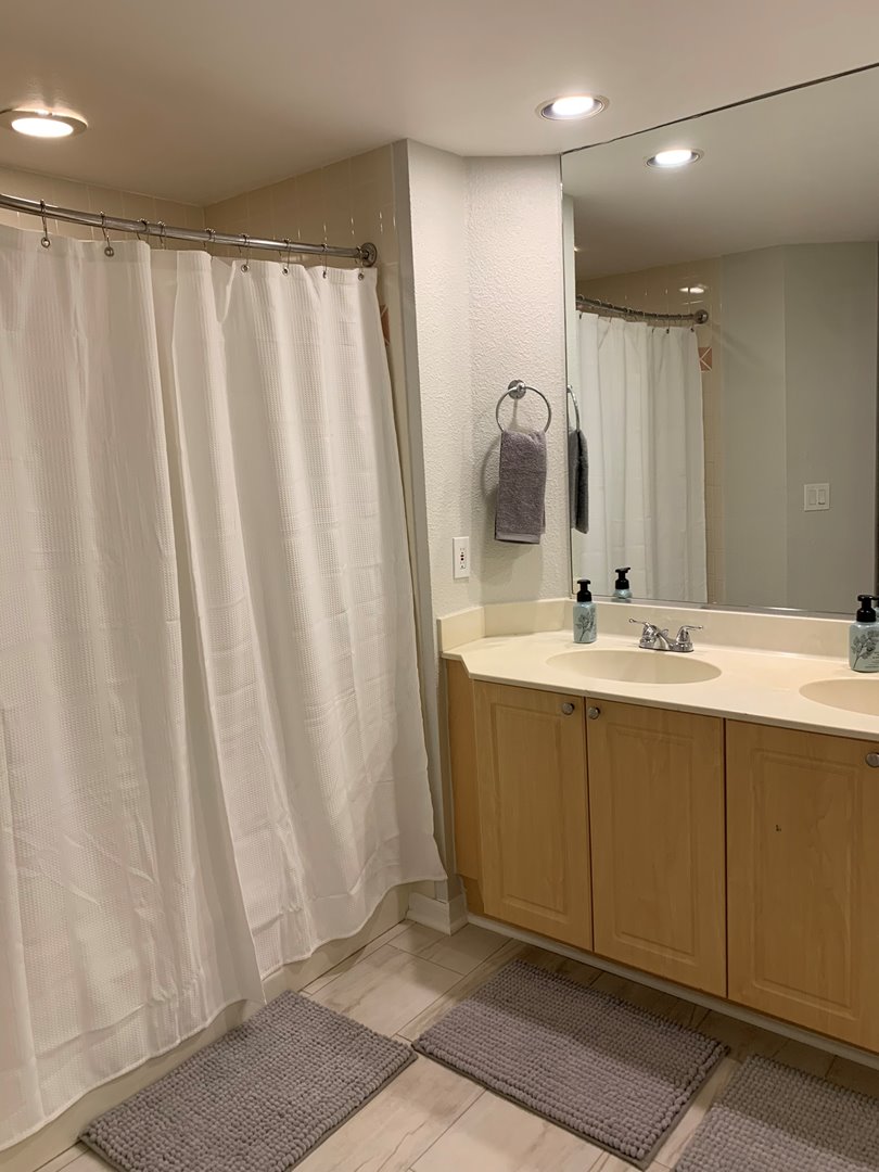 Villa for rent at 3401 54th Drive West, F103, Bradenton, FL 34210 - MLS Number is 340154TH103